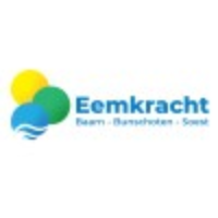 Eemkracht logo