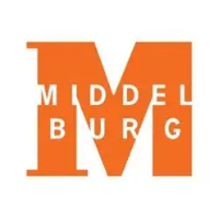 Gemeente Middelburg logo