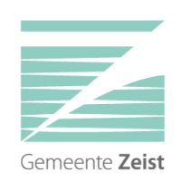 Gemeente Zeist logo