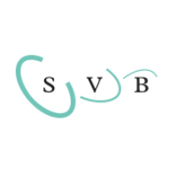 Sociale Verzekeringsbank logo