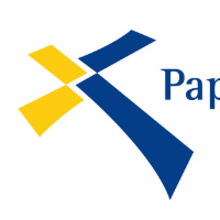 gemeente Papendrecht logo
