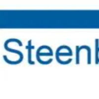 Gemeente Steenbergen logo
