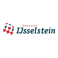 Gemeente IJsselstein logo