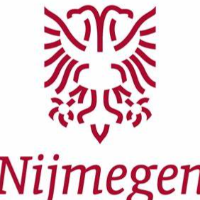 Gemeente Nijmegen logo