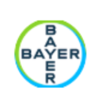 Between Staffing Nederland B.V. logo