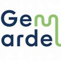 Gemeente Hardenberg logo
