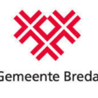 Gemeente Breda logo