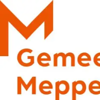 Gemeente Meppel logo