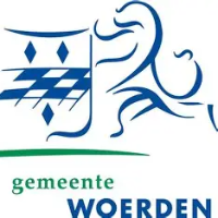 Gemeente Woerden logo