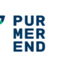 Gemeente Purmerend logo