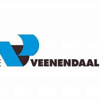 Gemeente Veenendaal logo