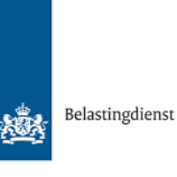 Belastingdienst Non -ICT logo