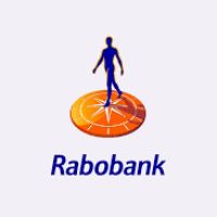Rabobank Utrecht logo
