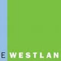 Gemeente Westland logo