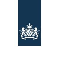 ministerie van defensie logo