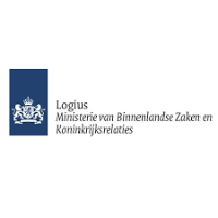Logius logo