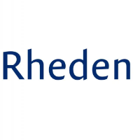 Gemeente Rheden logo